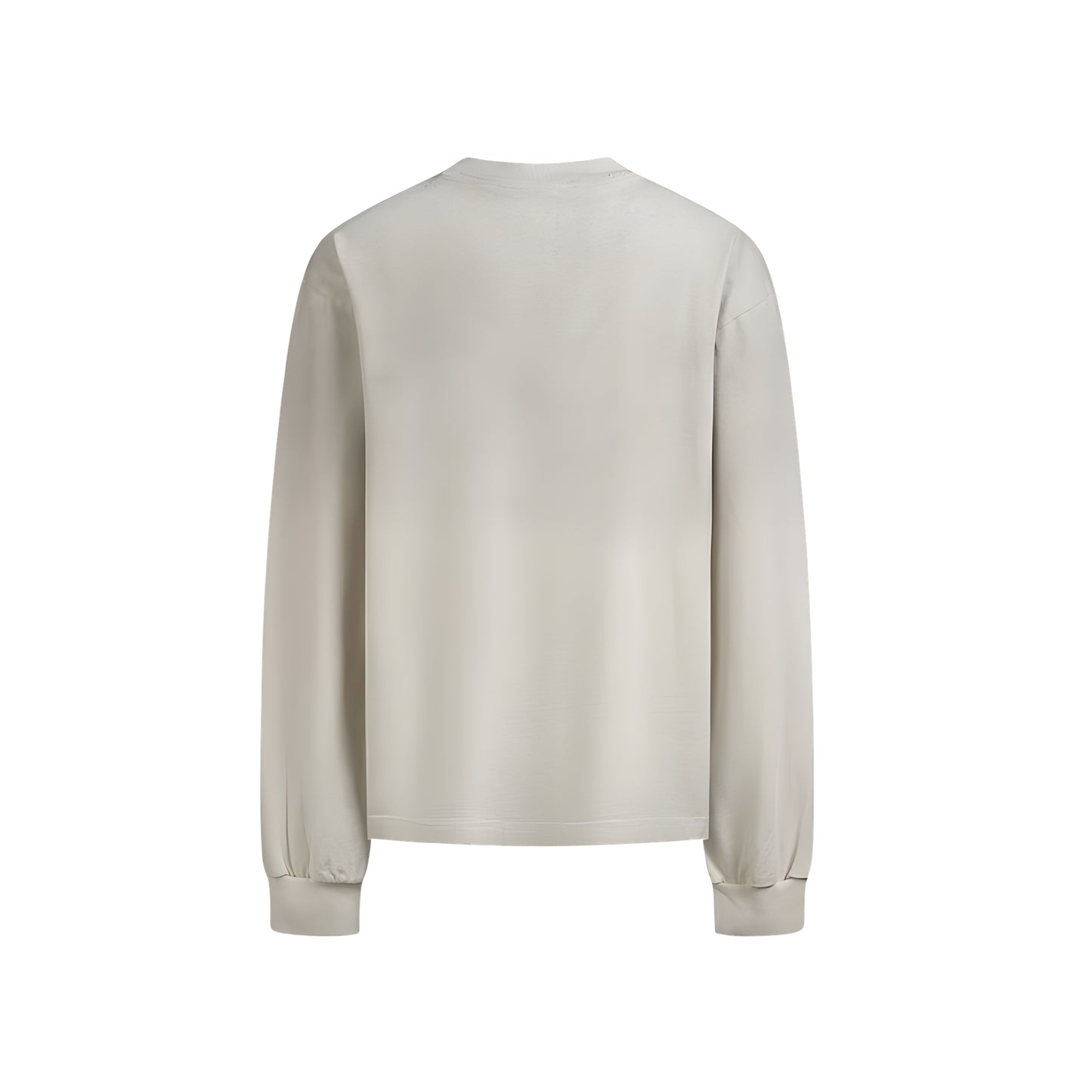 ARDO 07 — SWEATSHIRT