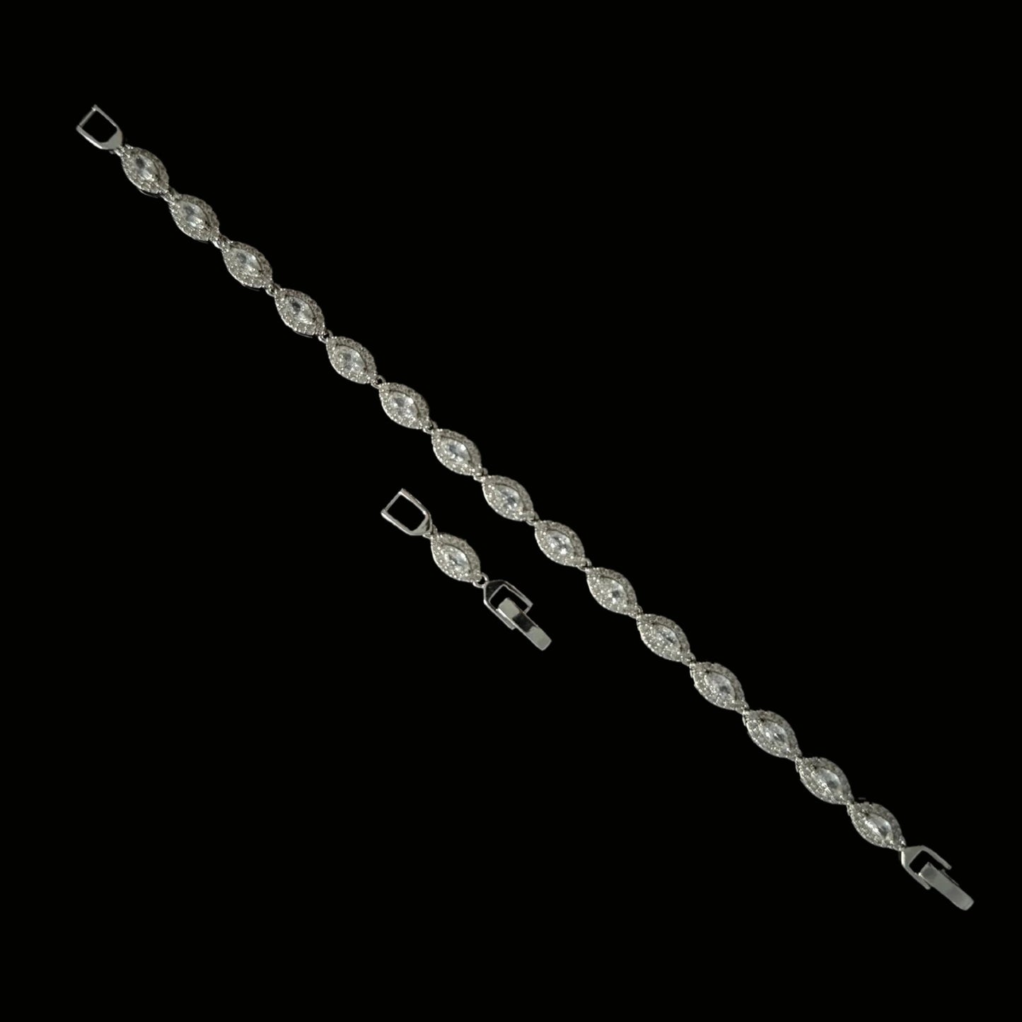 ANGEL EYES – BRACELET