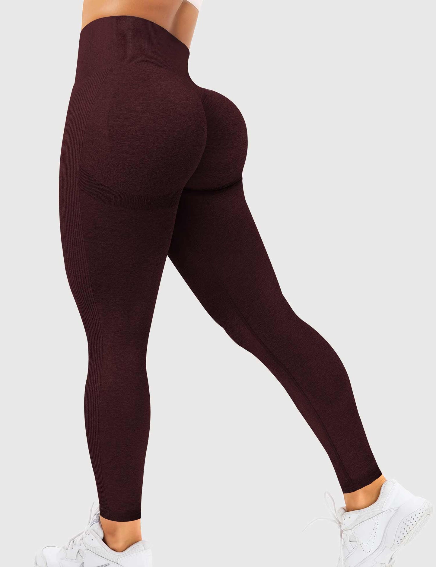 Tebeary Posi Leggings