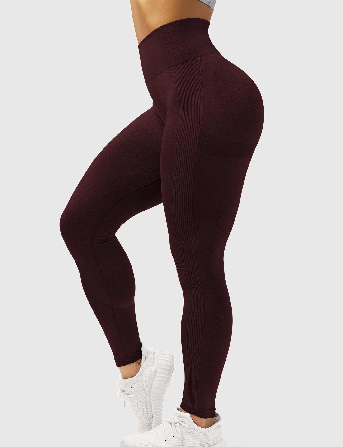 Tebeary Posi Leggings