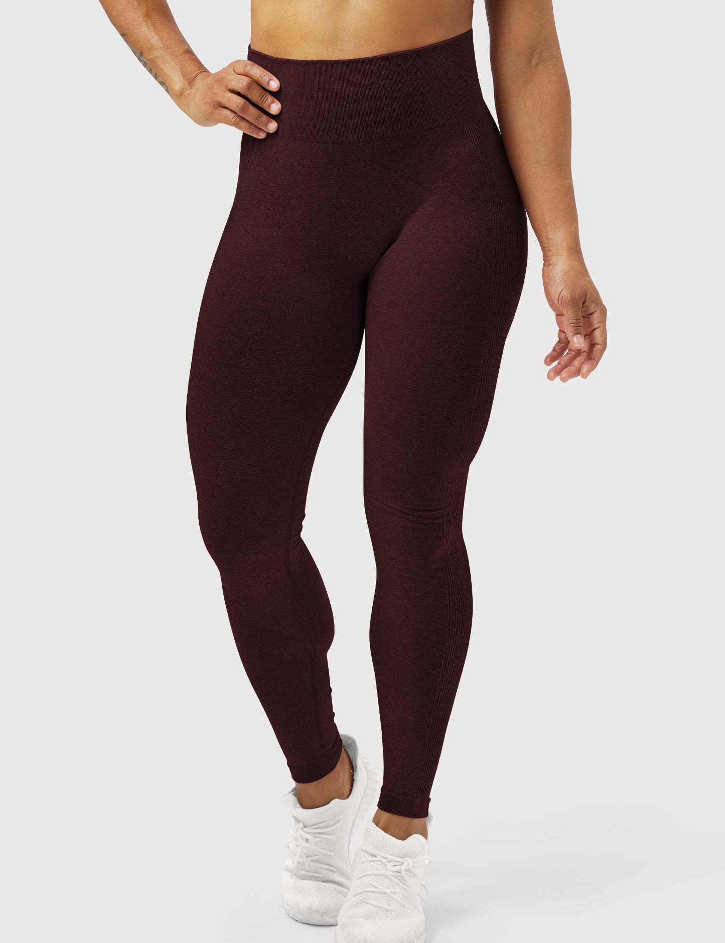 Tebeary Posi Leggings