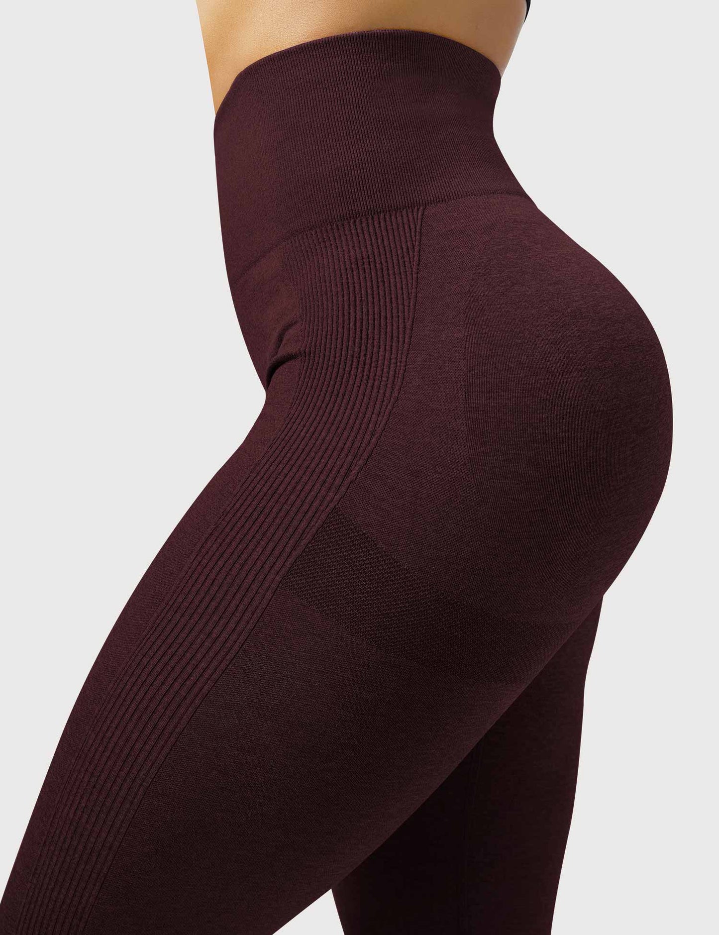 Tebeary Posi Leggings