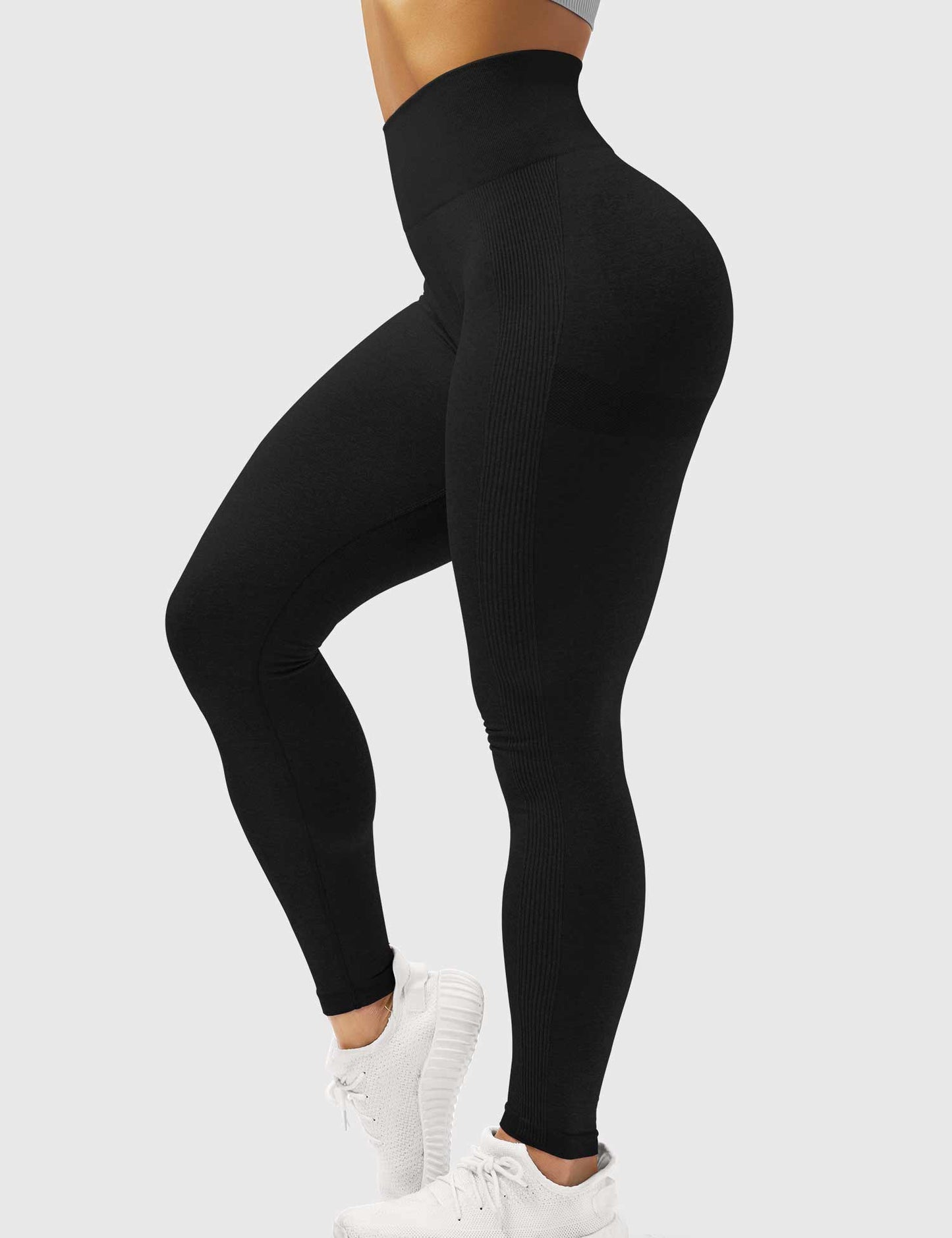 Tebeary Posi Leggings