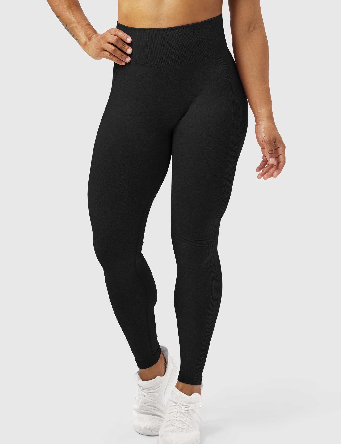 Tebeary Posi Leggings