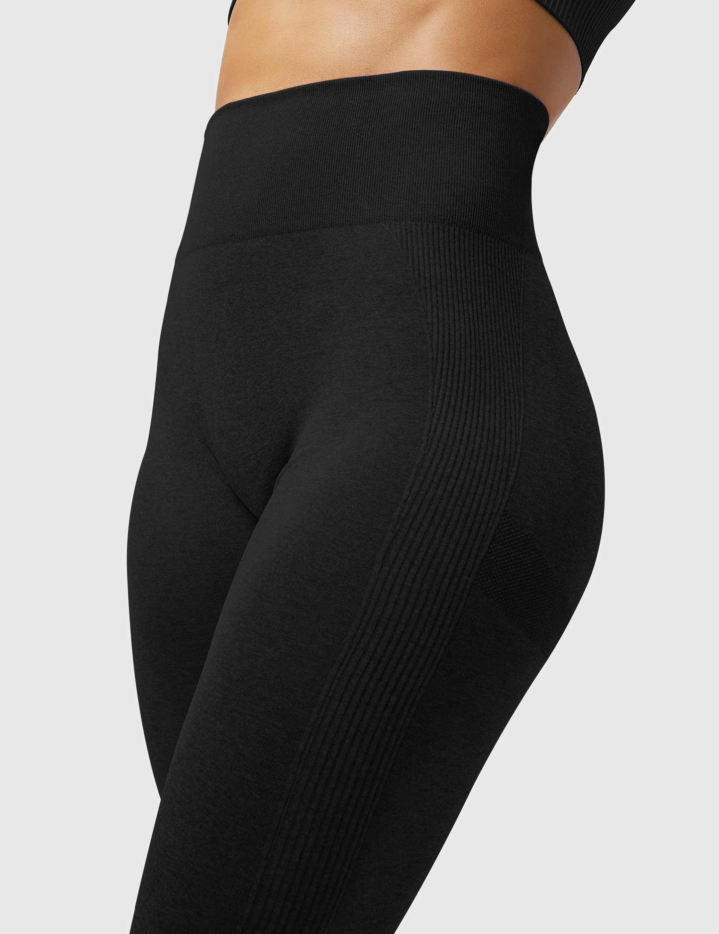Tebeary Posi Leggings