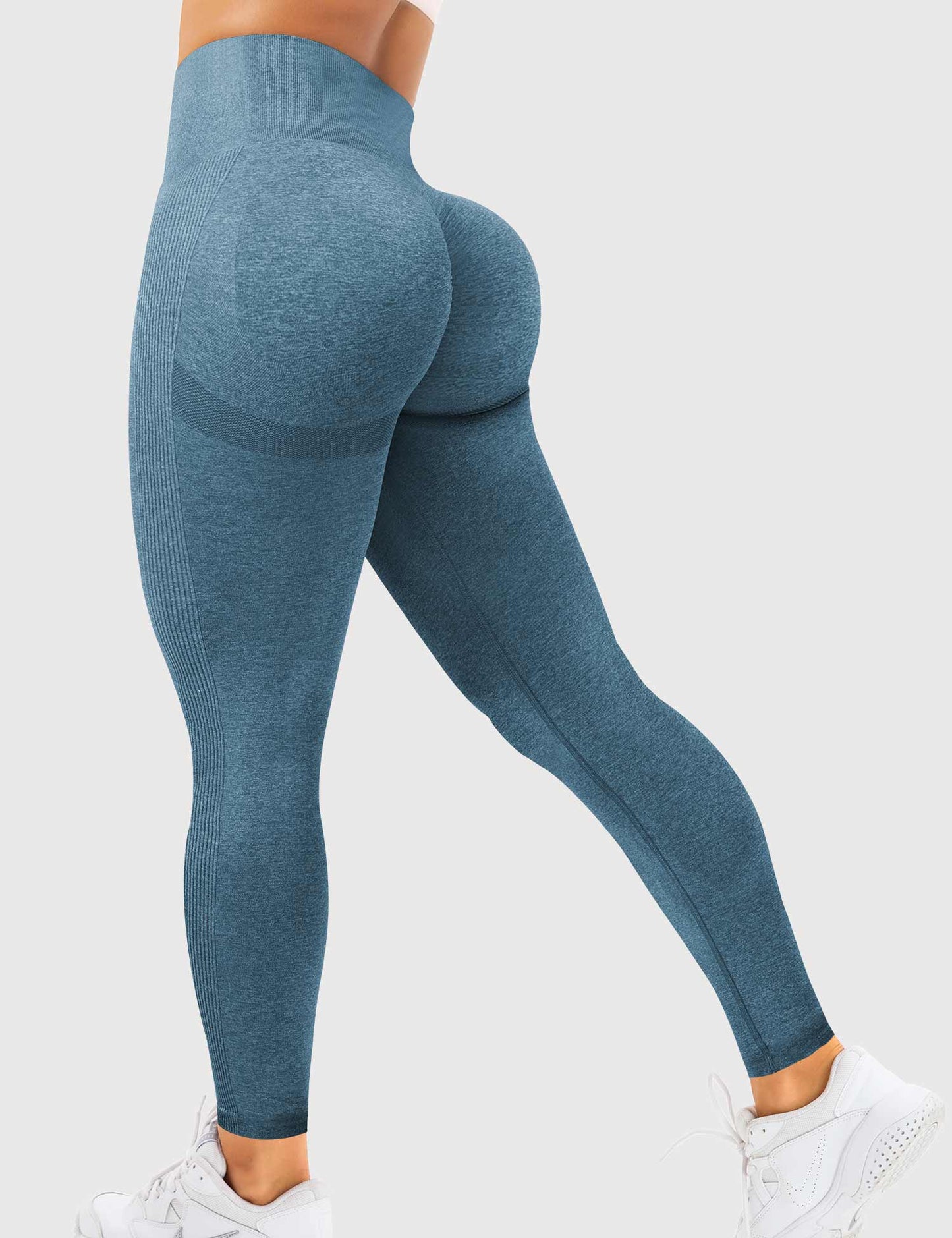 Tebeary Posi Leggings