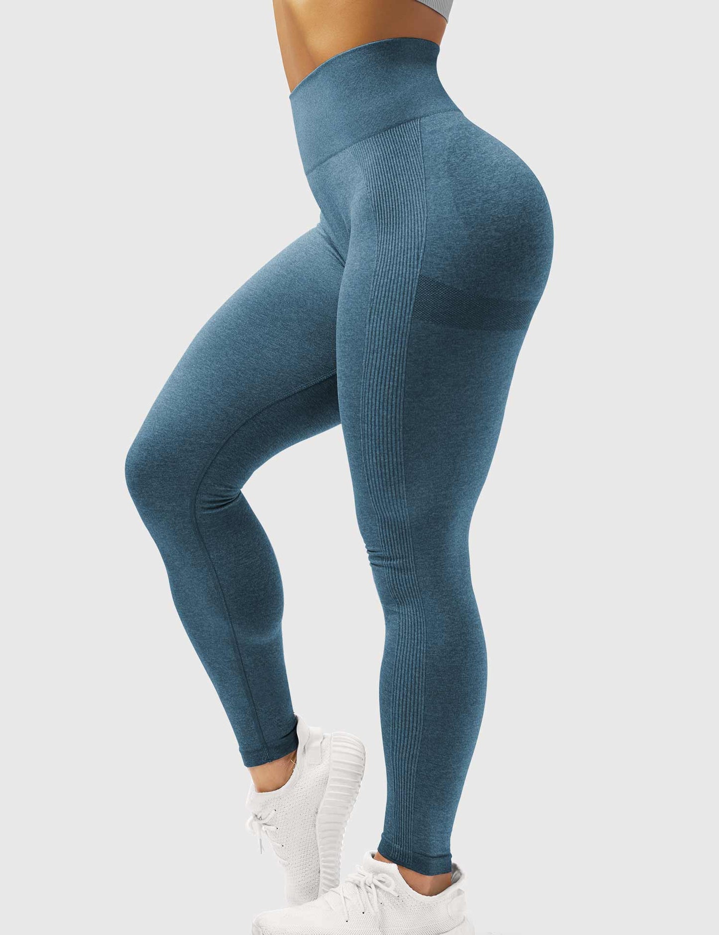 Tebeary Posi Leggings