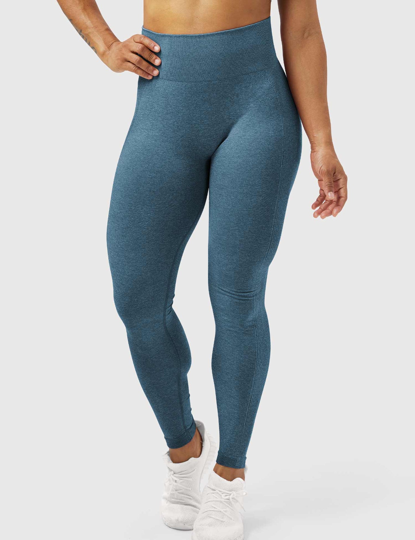 Tebeary Posi Leggings