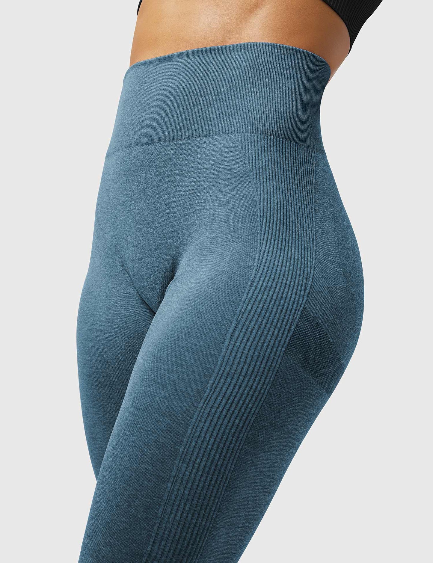 Tebeary Posi Leggings