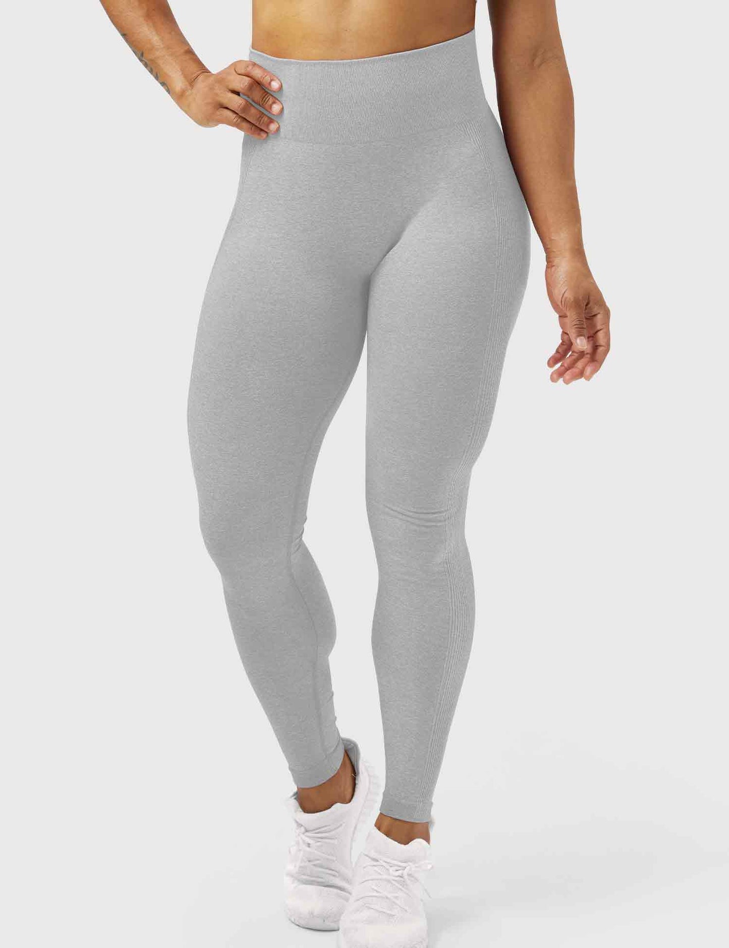 Tebeary Posi Leggings