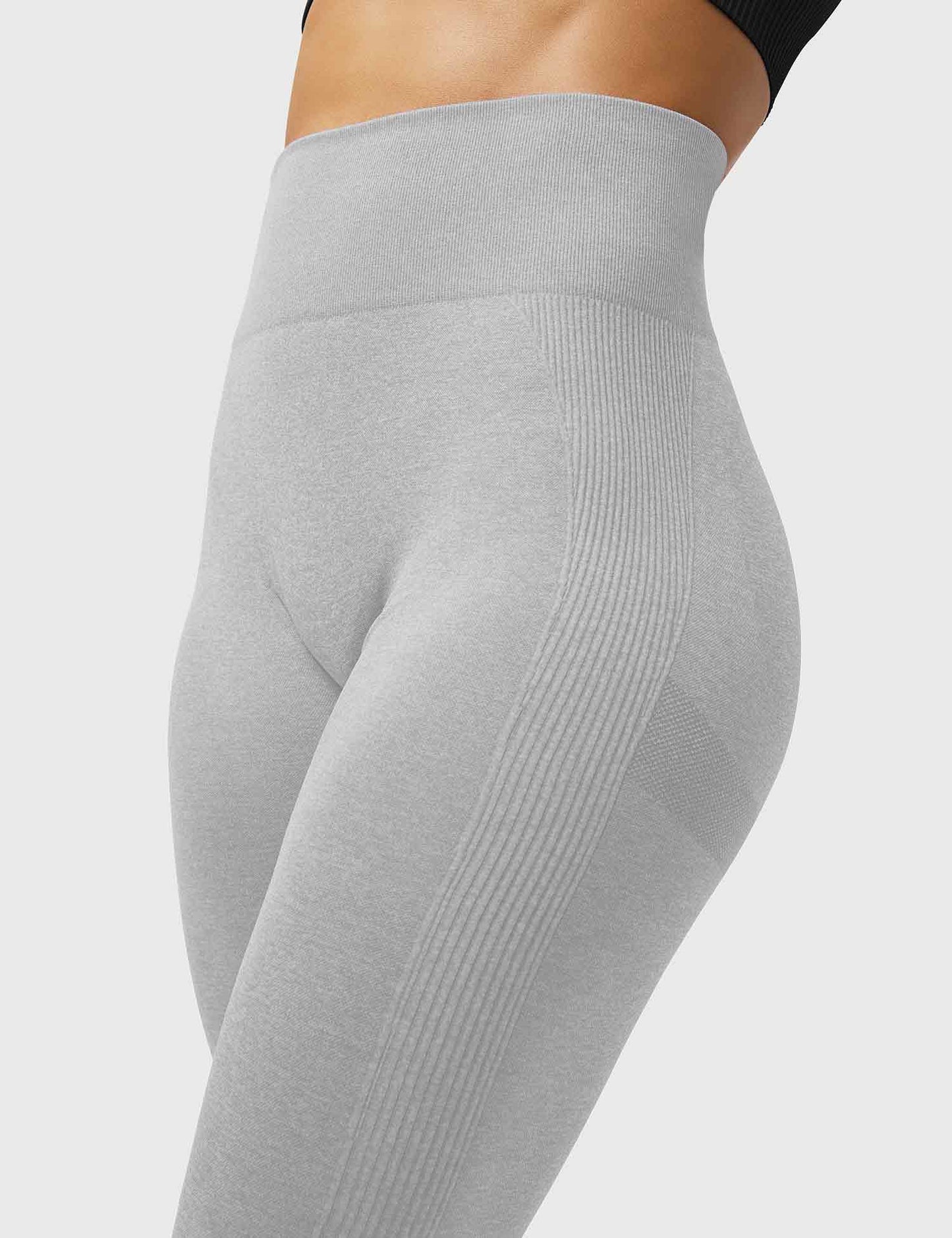 Tebeary Posi Leggings