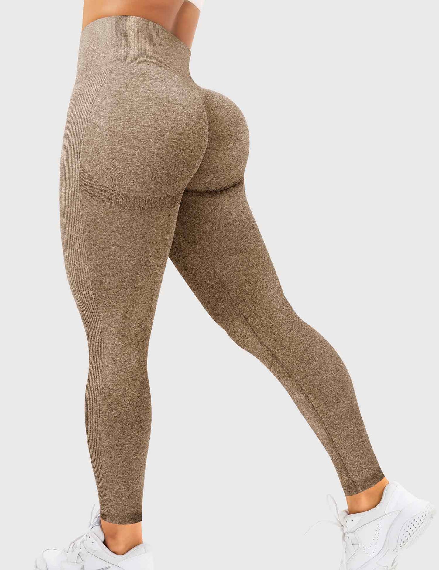 Tebeary Posi Leggings