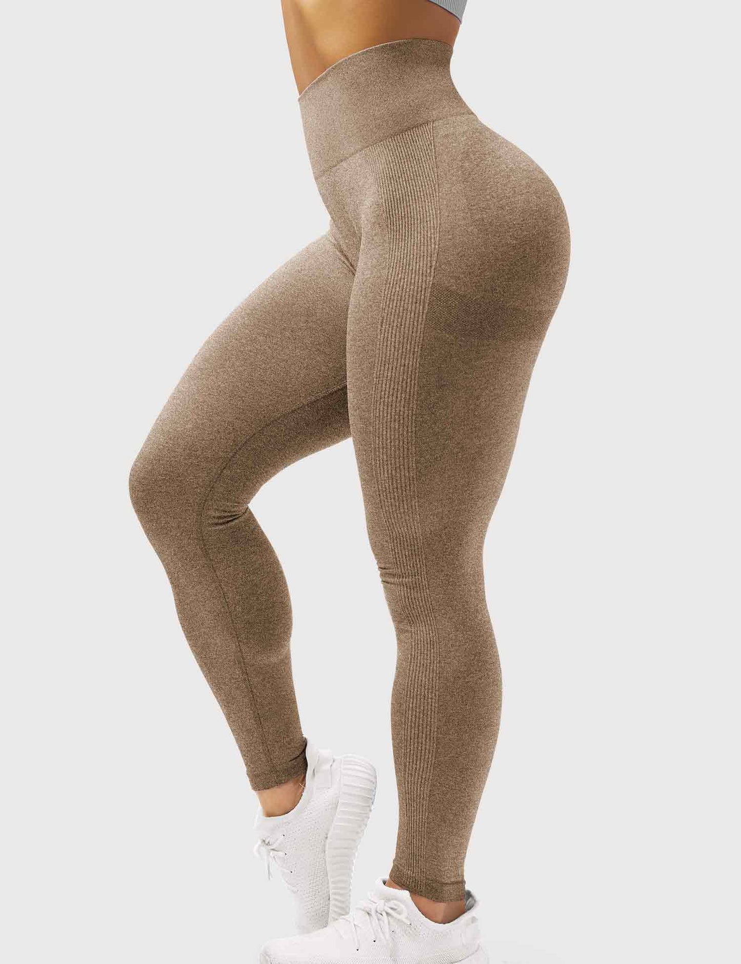 Tebeary Posi Leggings
