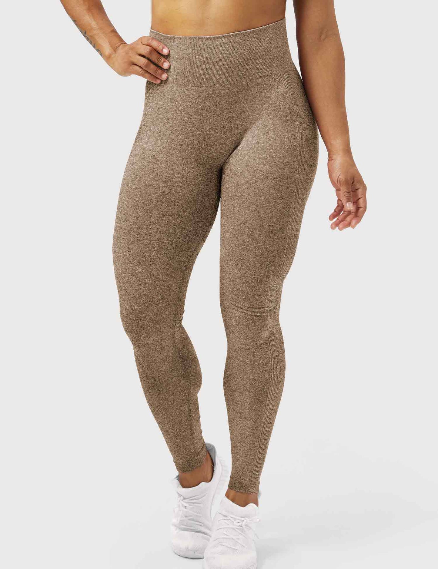 Tebeary Posi Leggings