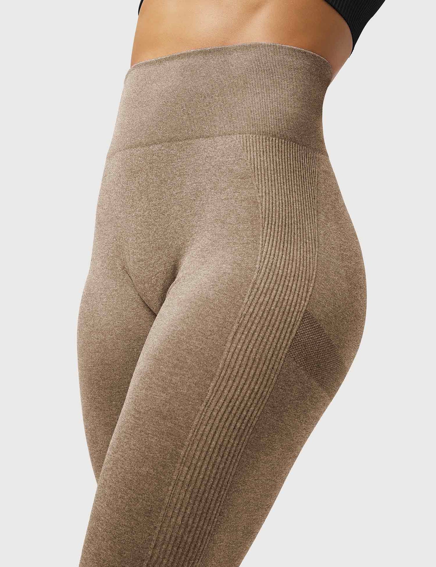 Tebeary Posi Leggings