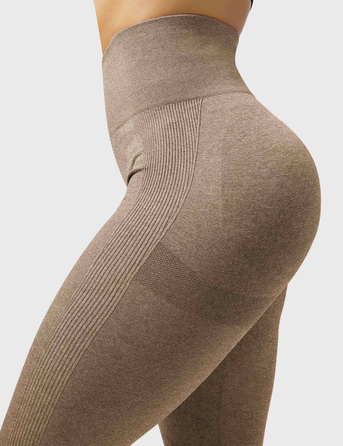 Tebeary Posi Leggings