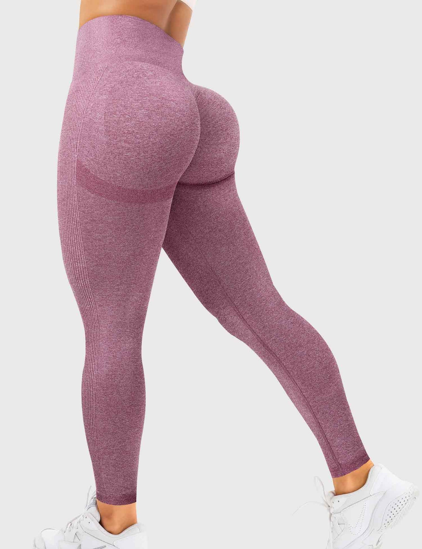 Tebeary Posi Leggings