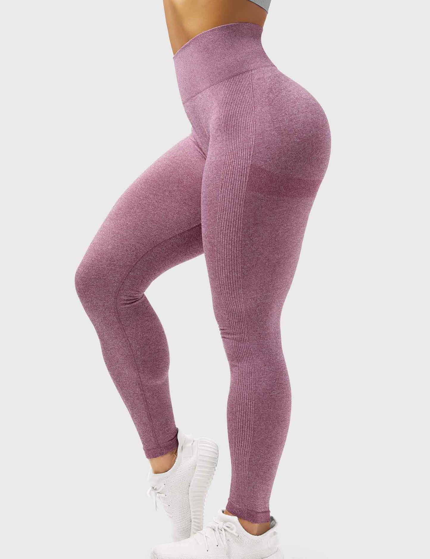 Tebeary Posi Leggings