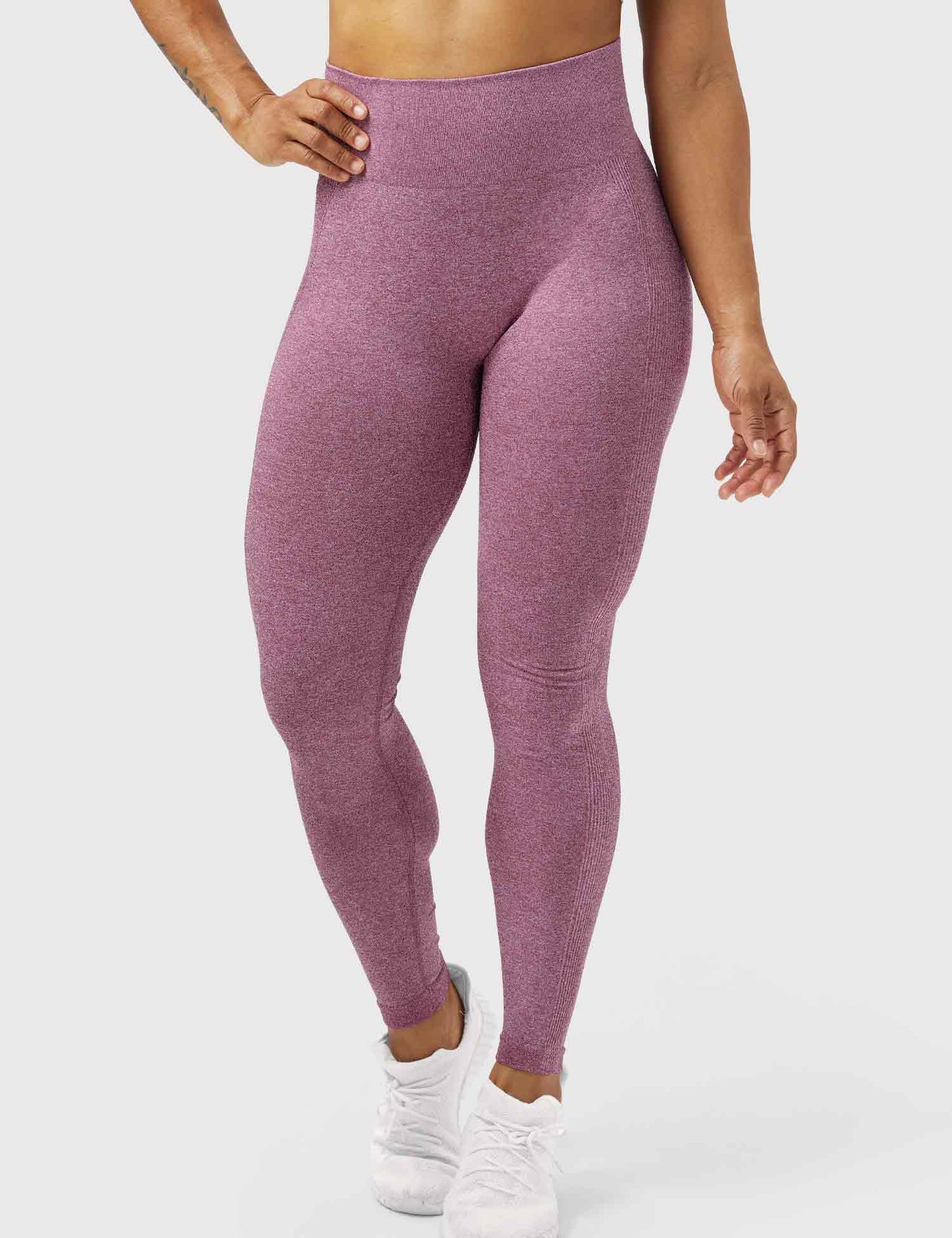 Tebeary Posi Leggings