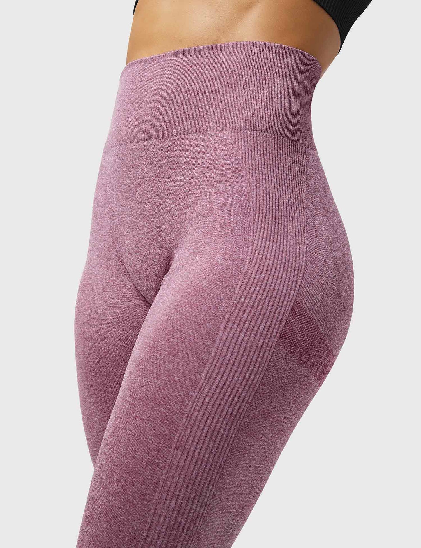 Tebeary Posi Leggings