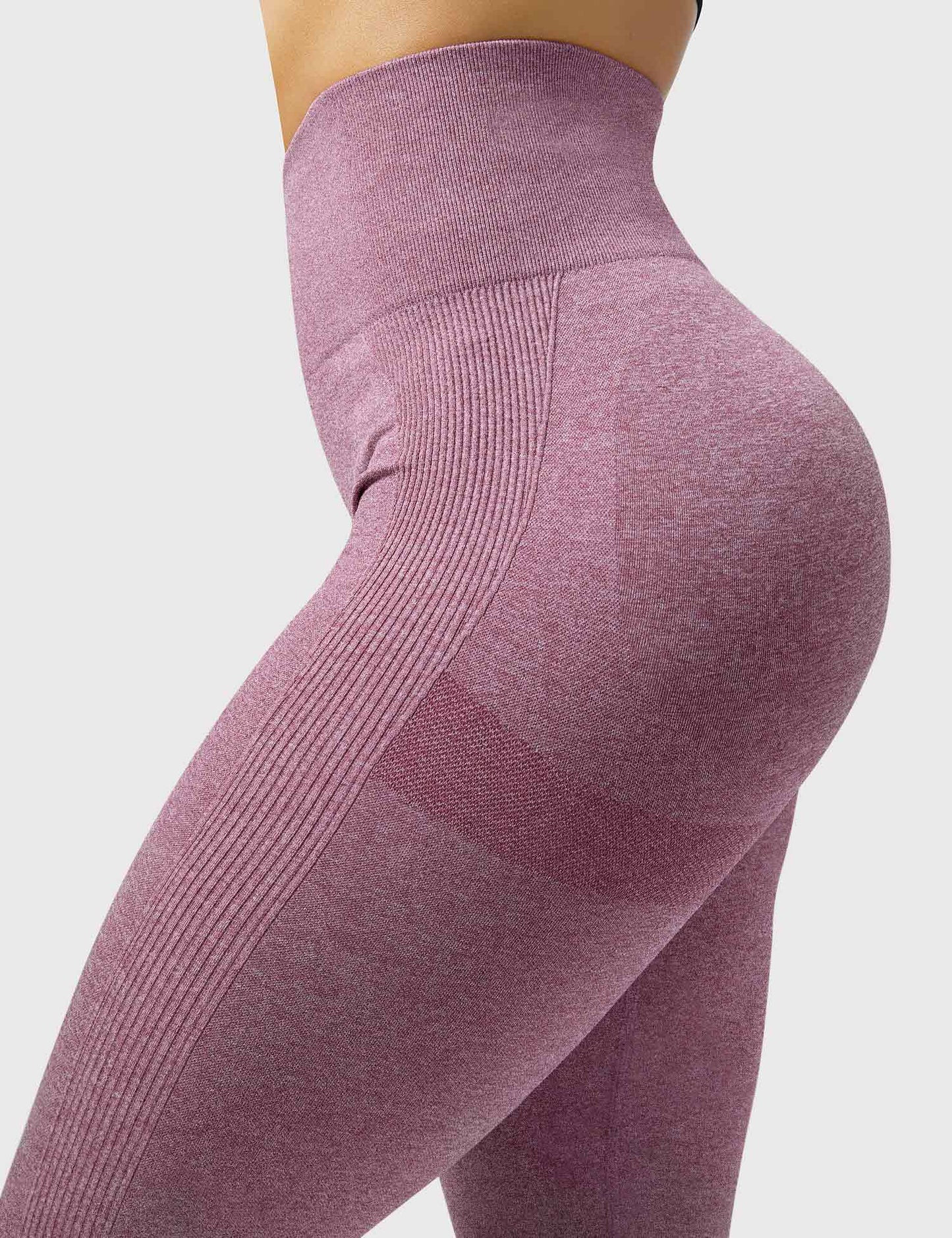 Tebeary Posi Leggings