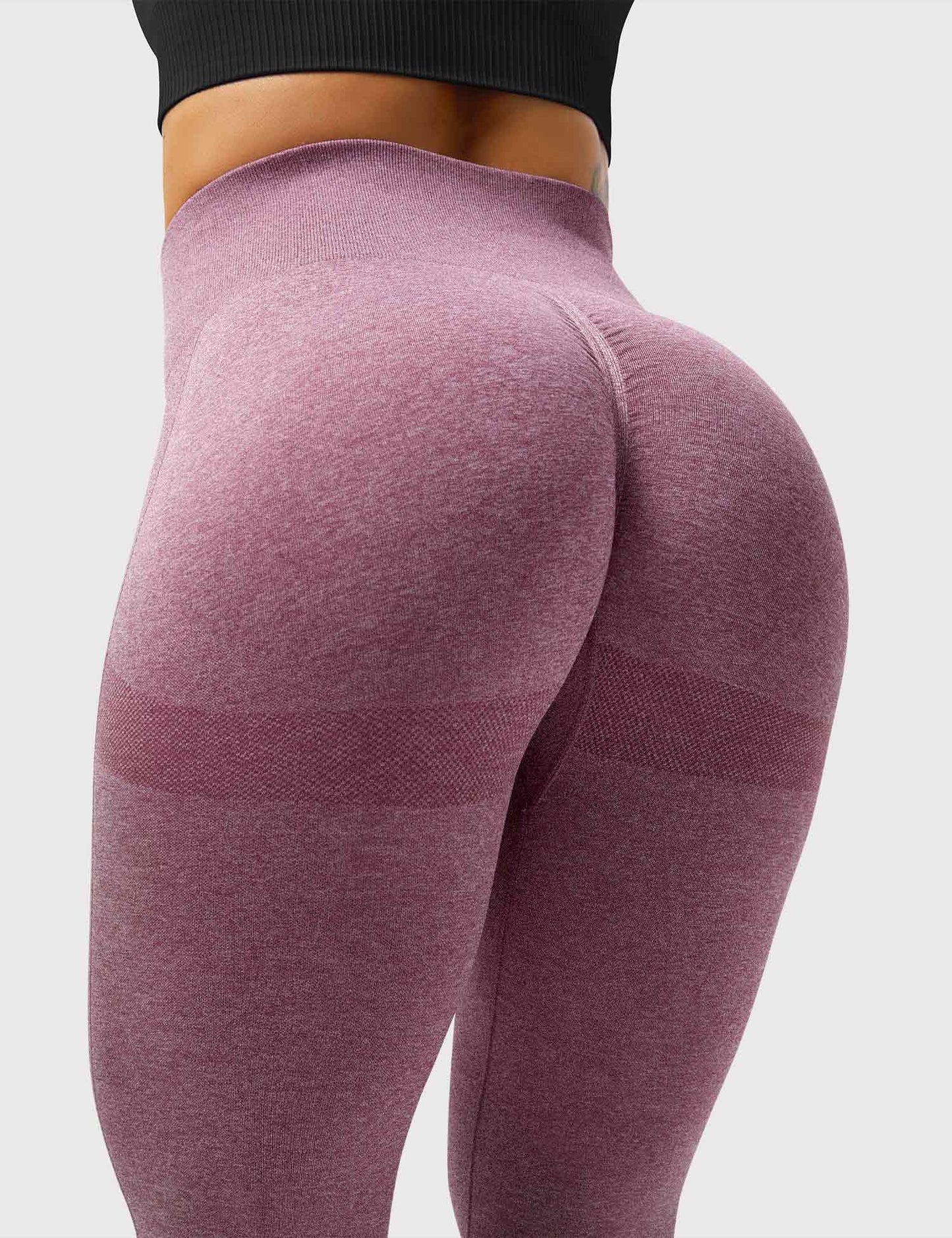 Tebeary Posi Leggings