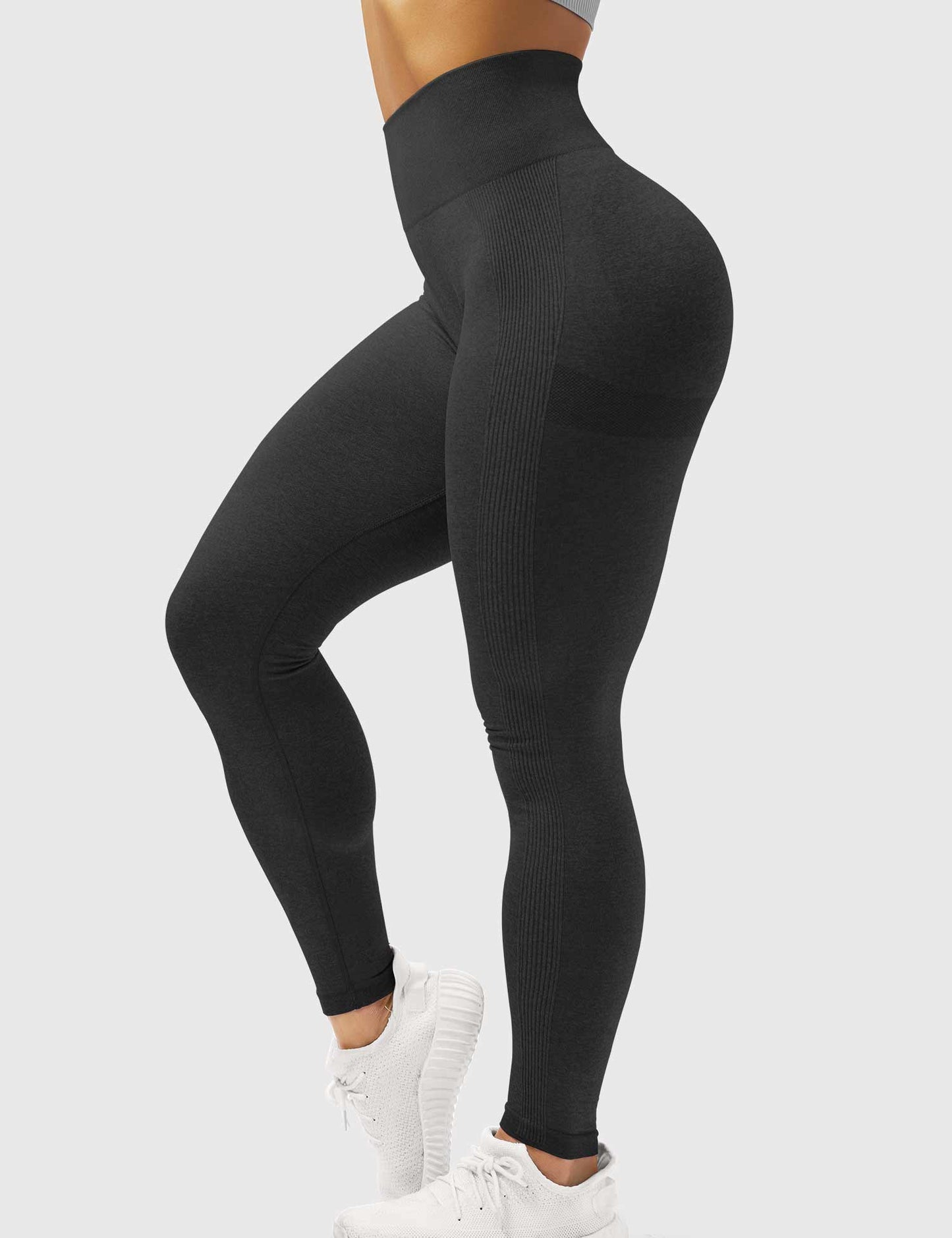 Tebeary Posi Leggings