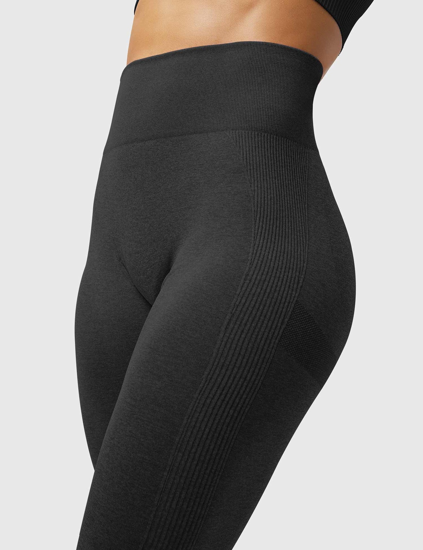 Tebeary Posi Leggings