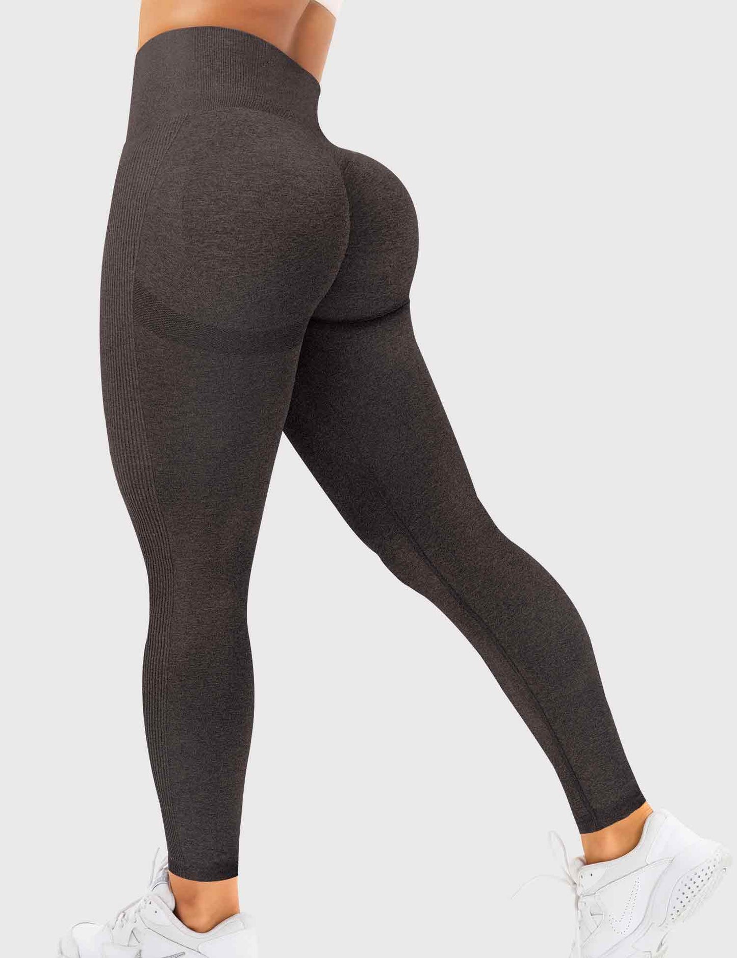 Tebeary Posi Leggings