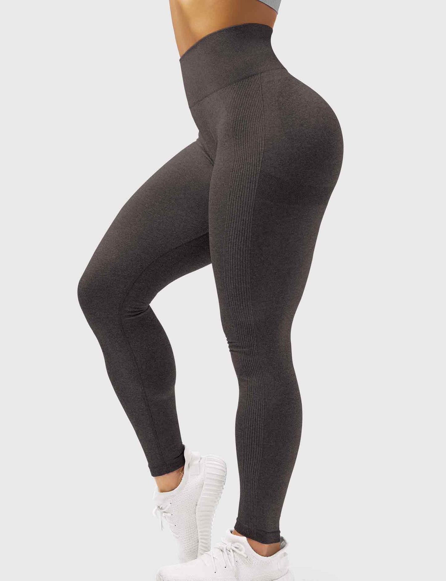 Tebeary Posi Leggings