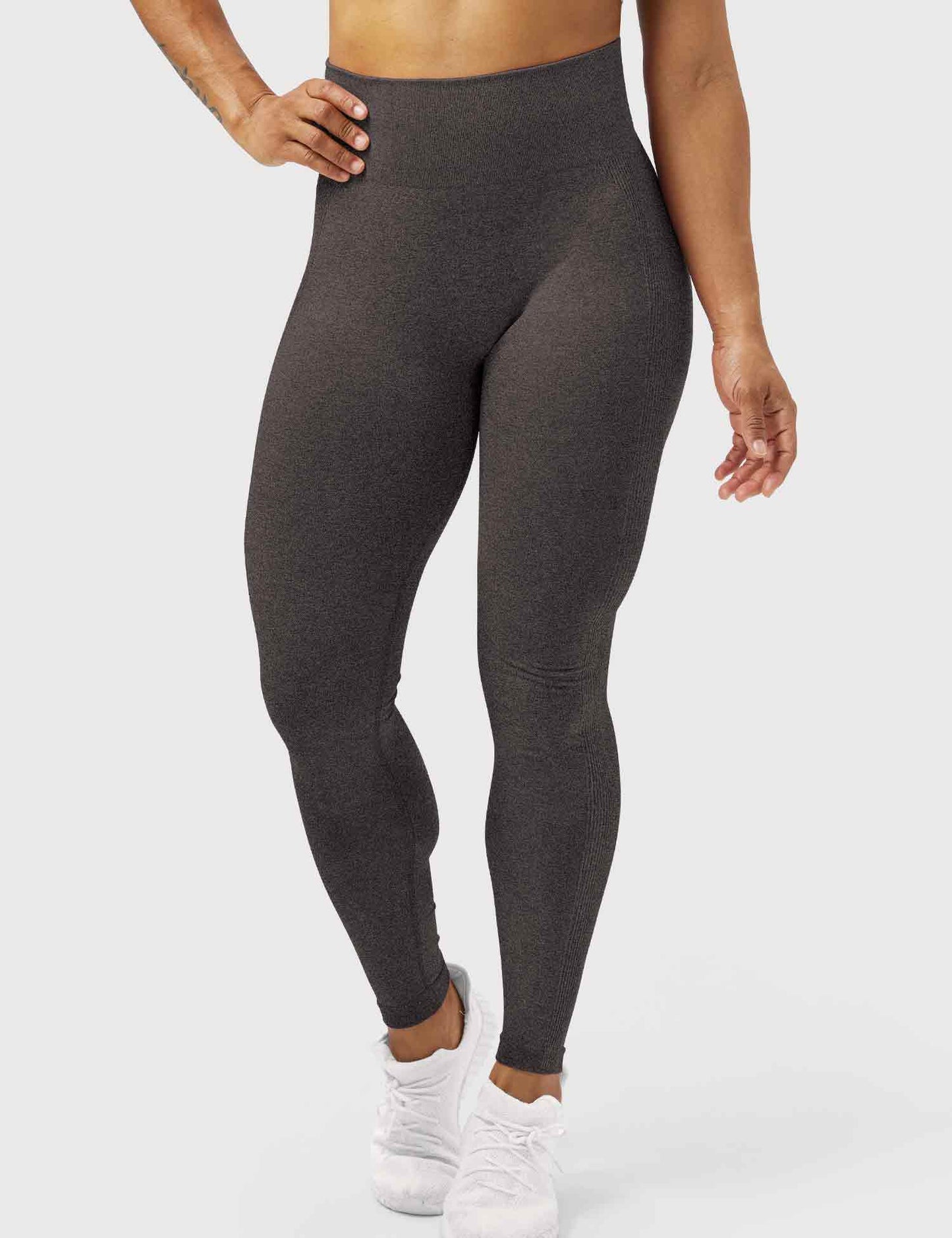 Tebeary Posi Leggings