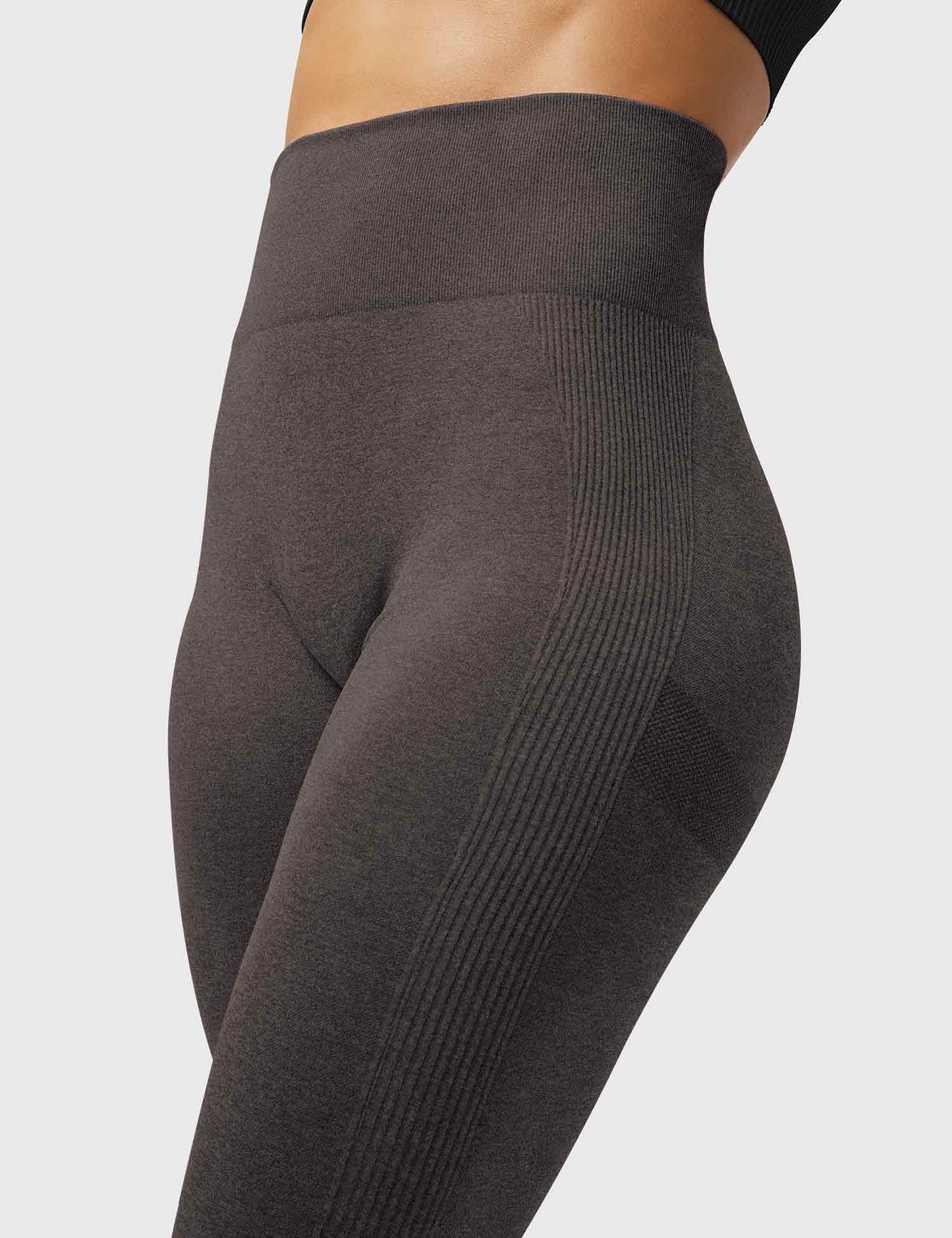 Tebeary Posi Leggings