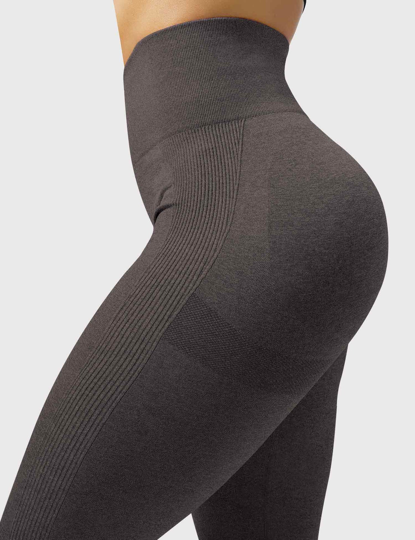 Tebeary Posi Leggings