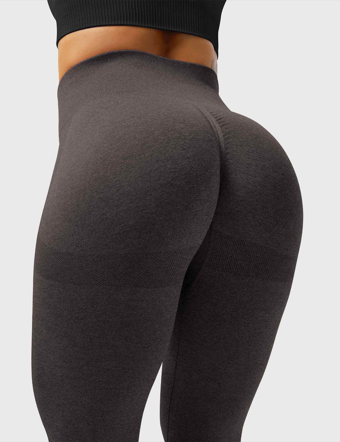 Tebeary Posi Leggings