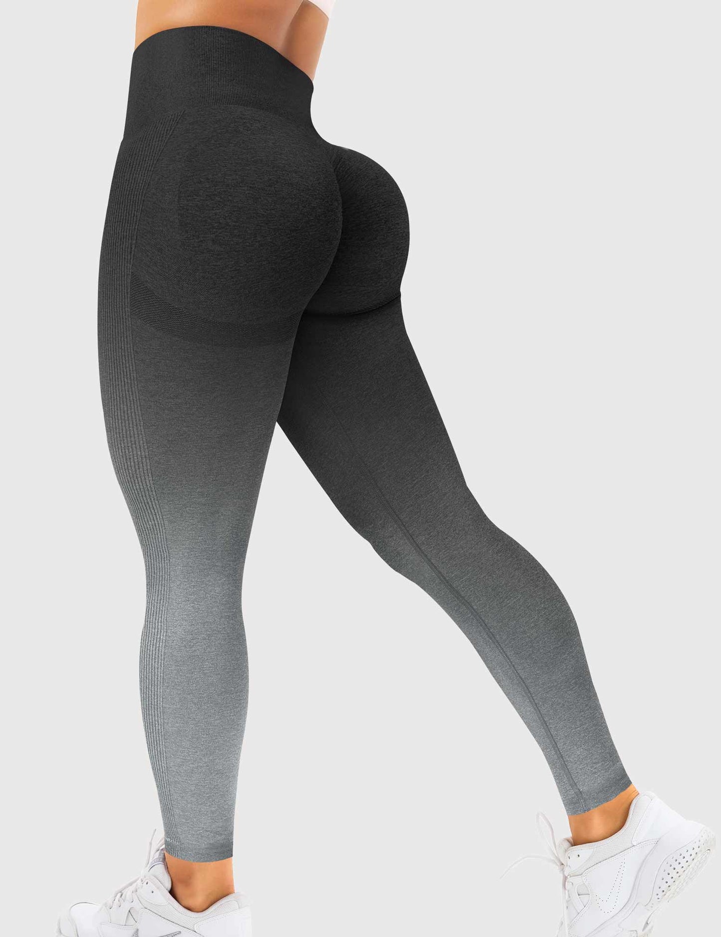 Tebeary Posi Leggings