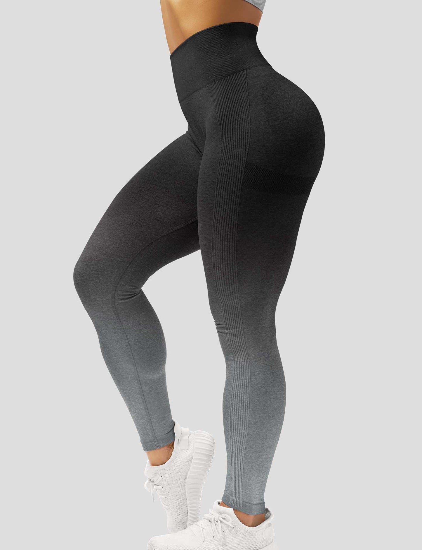Tebeary Posi Leggings