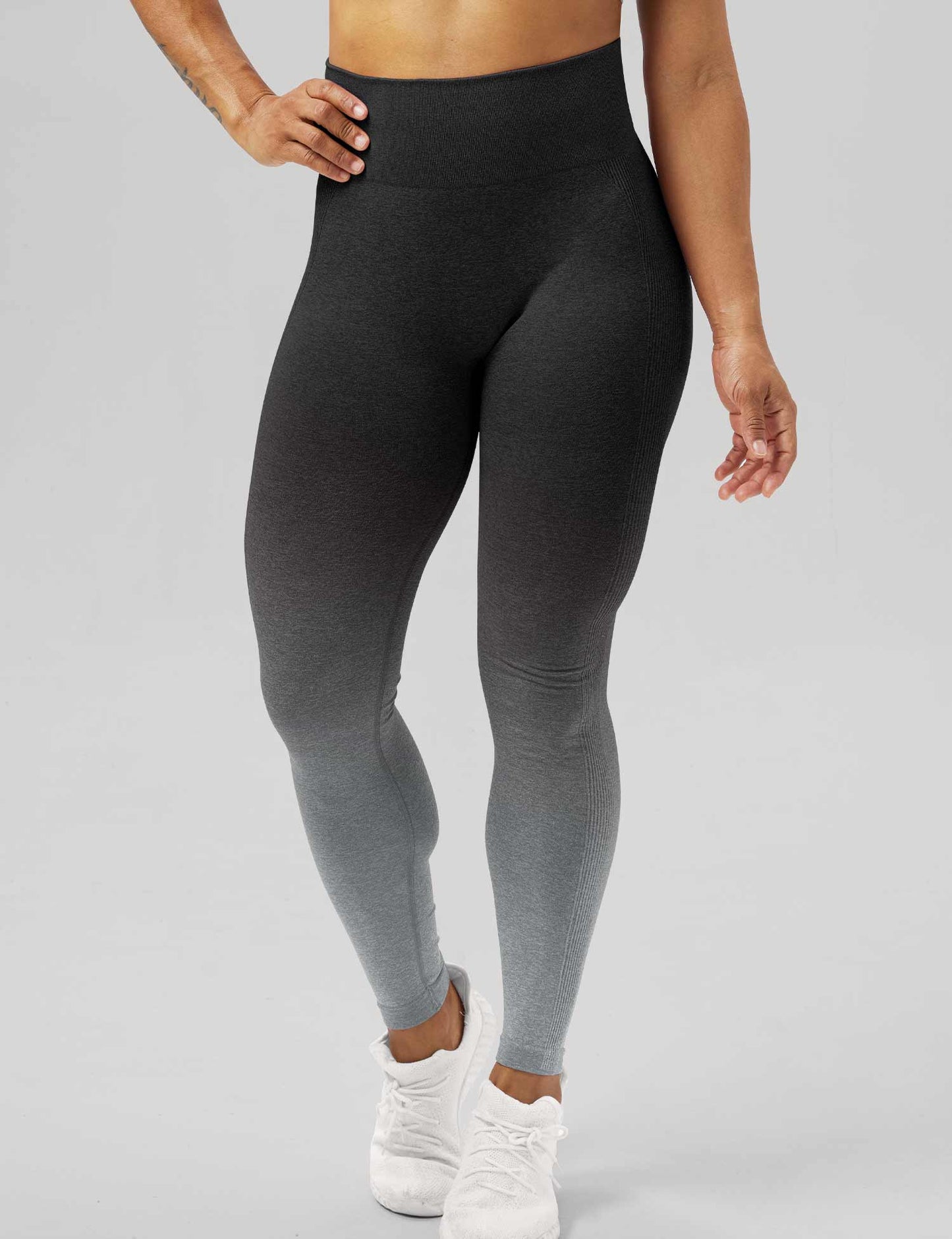 Tebeary Posi Leggings