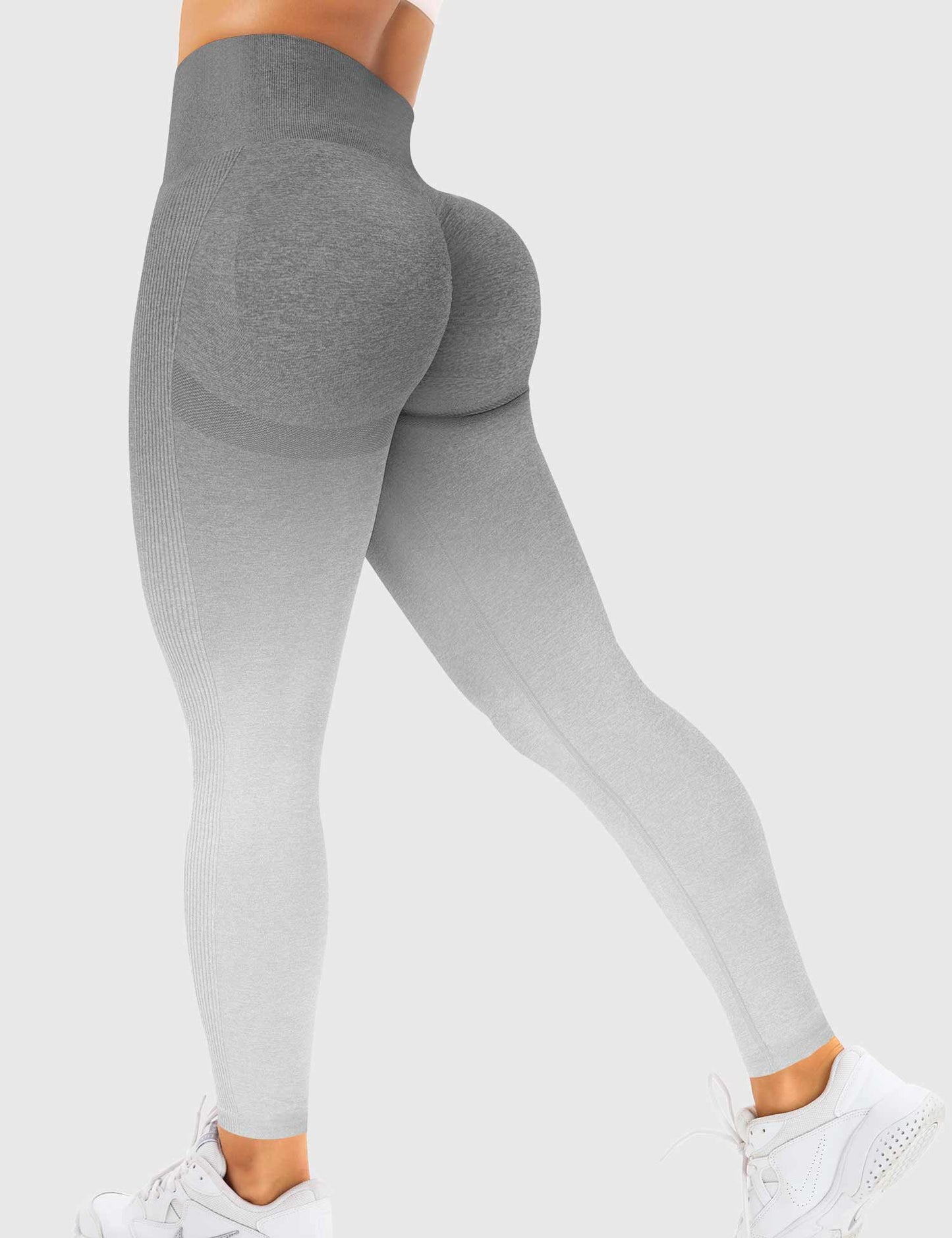 Tebeary Posi Leggings