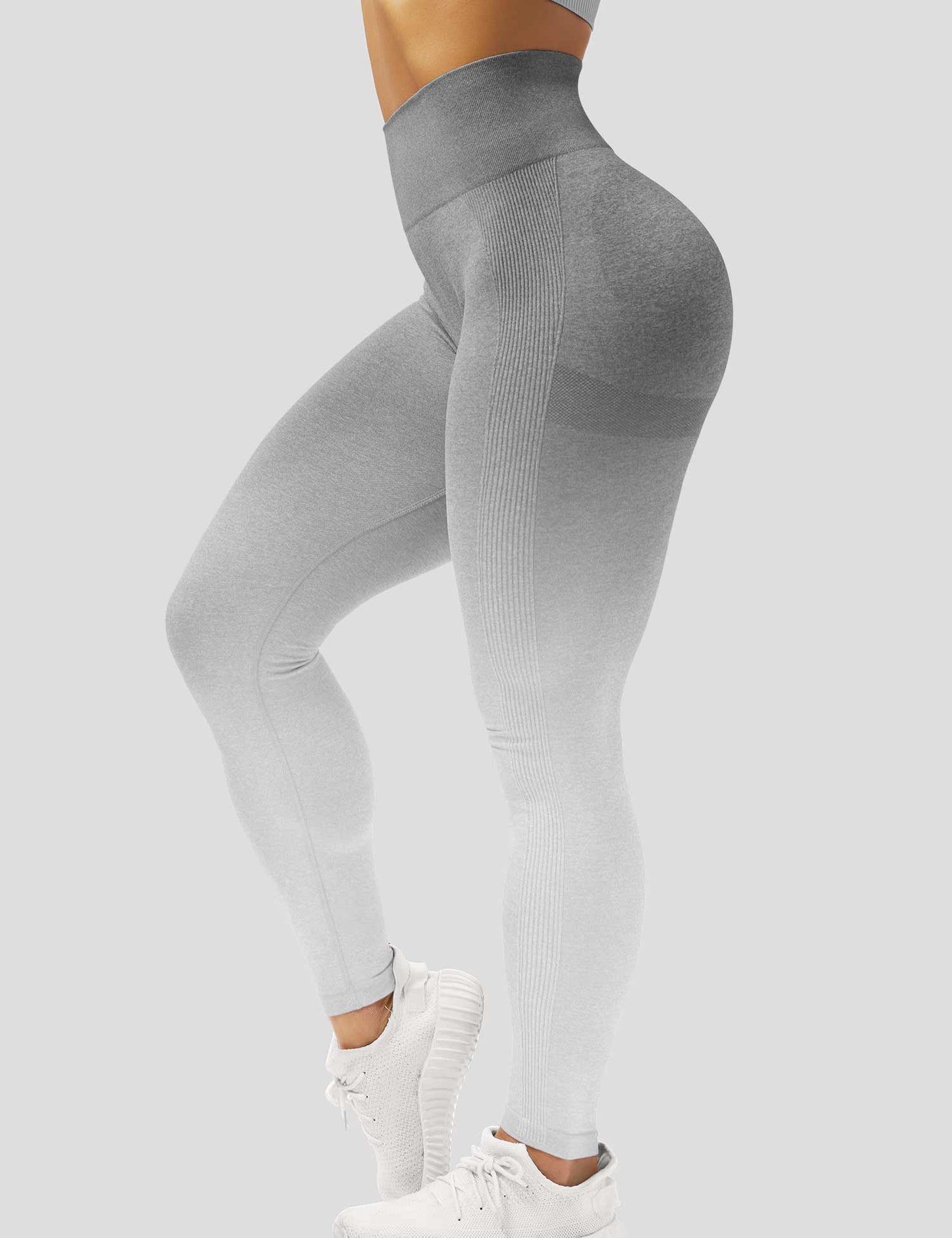 Tebeary Posi Leggings