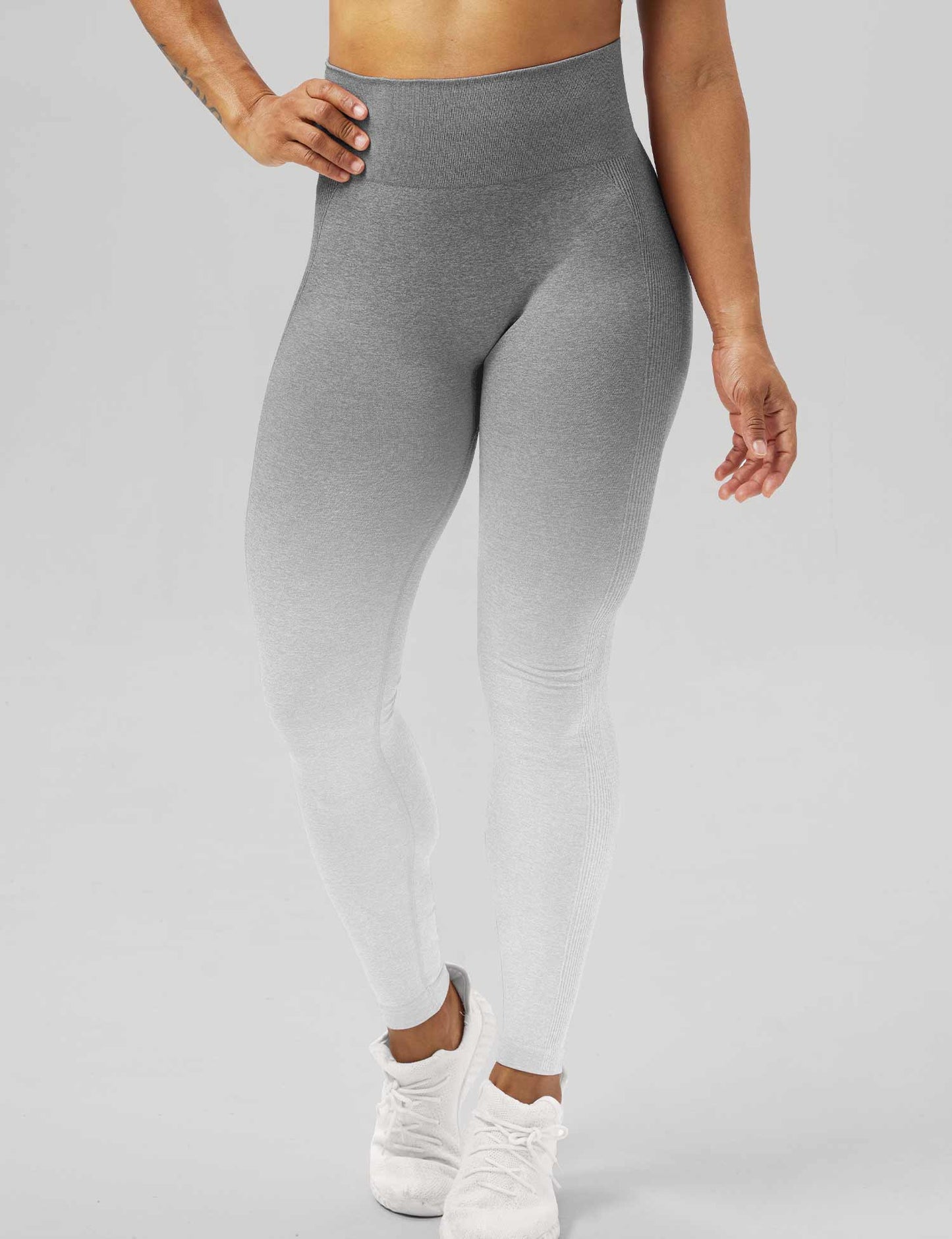 Tebeary Posi Leggings