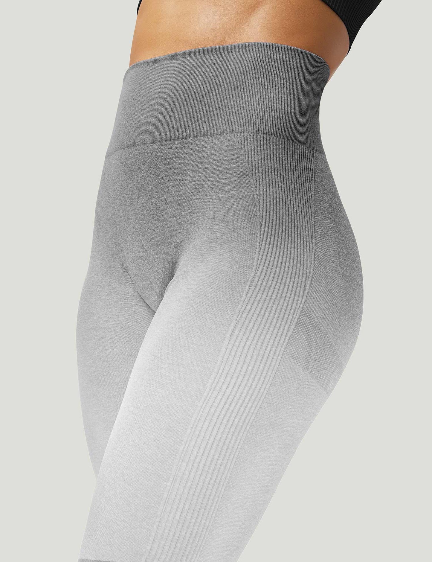 Tebeary Posi Leggings