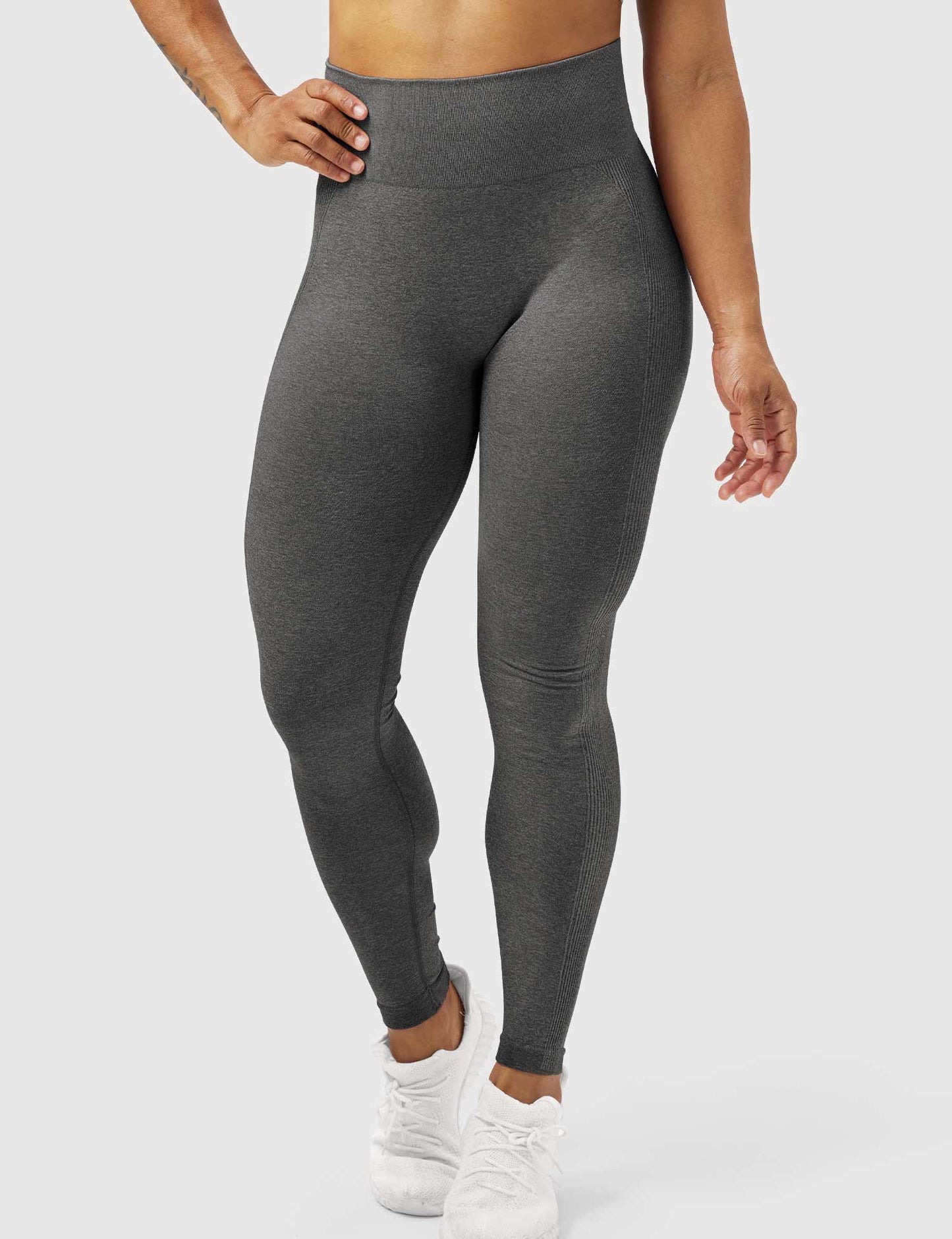 Tebeary Posi Leggings