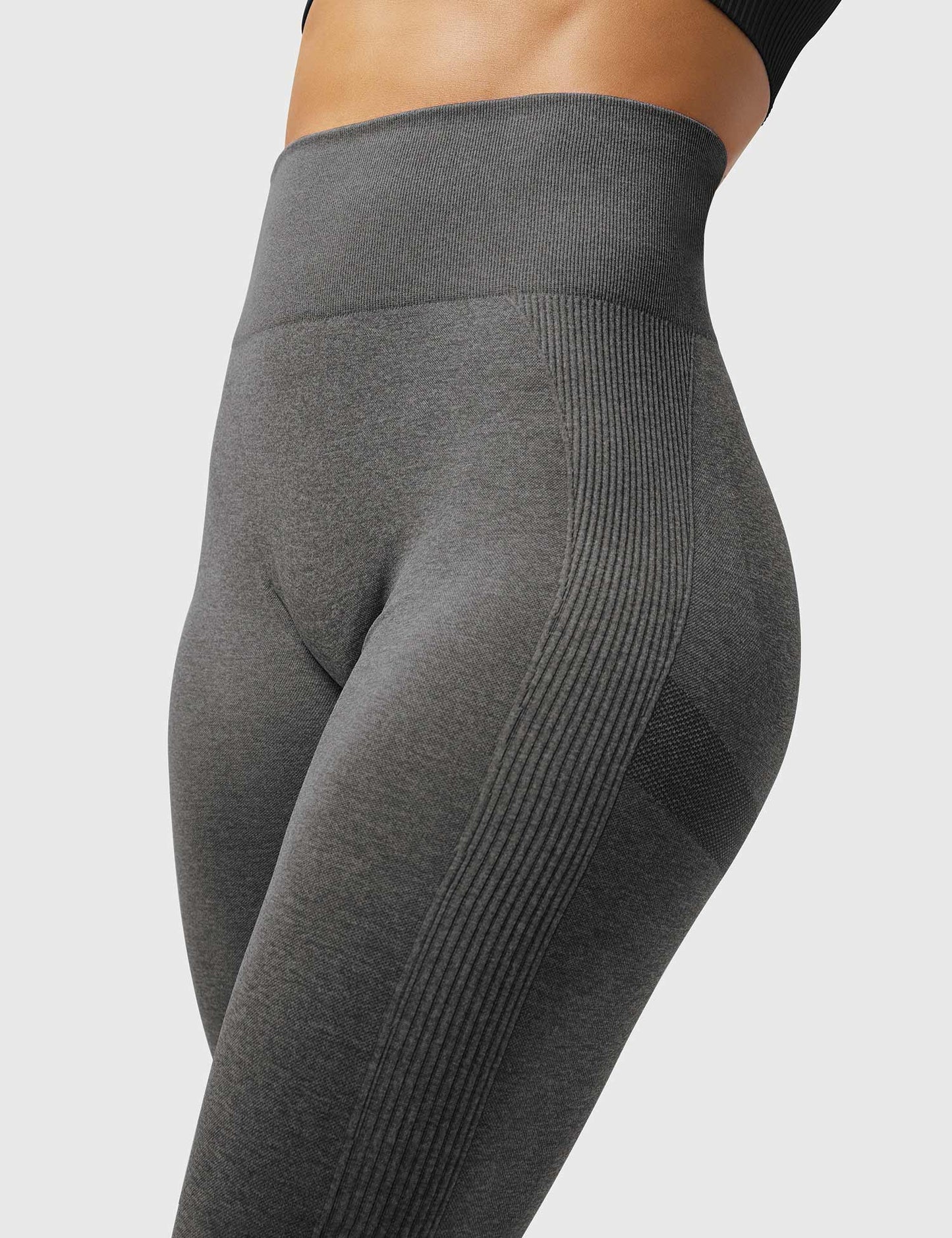Tebeary Posi Leggings