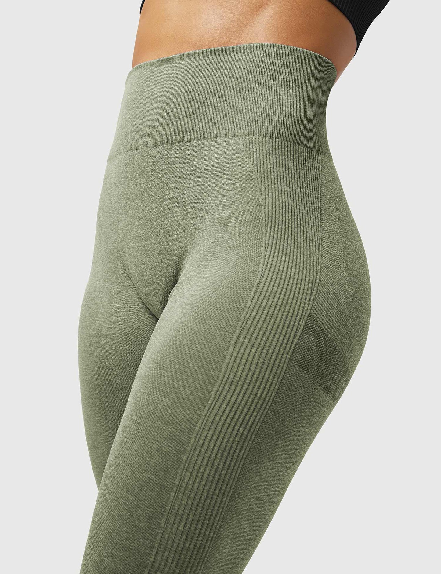 Tebeary Posi Leggings