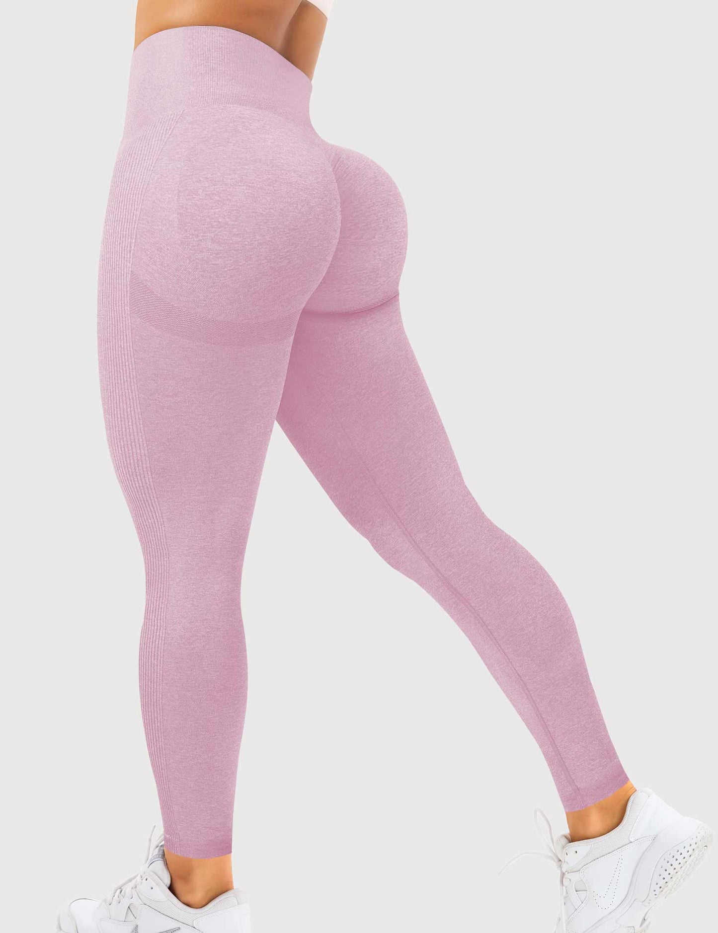 Tebeary Posi Leggings