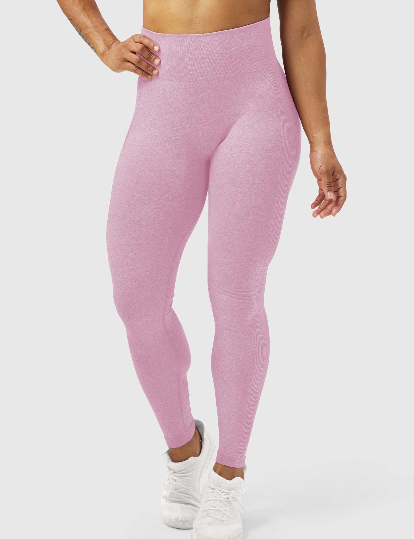 Tebeary Posi Leggings