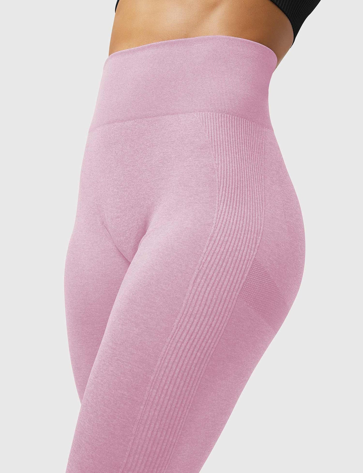 Tebeary Posi Leggings