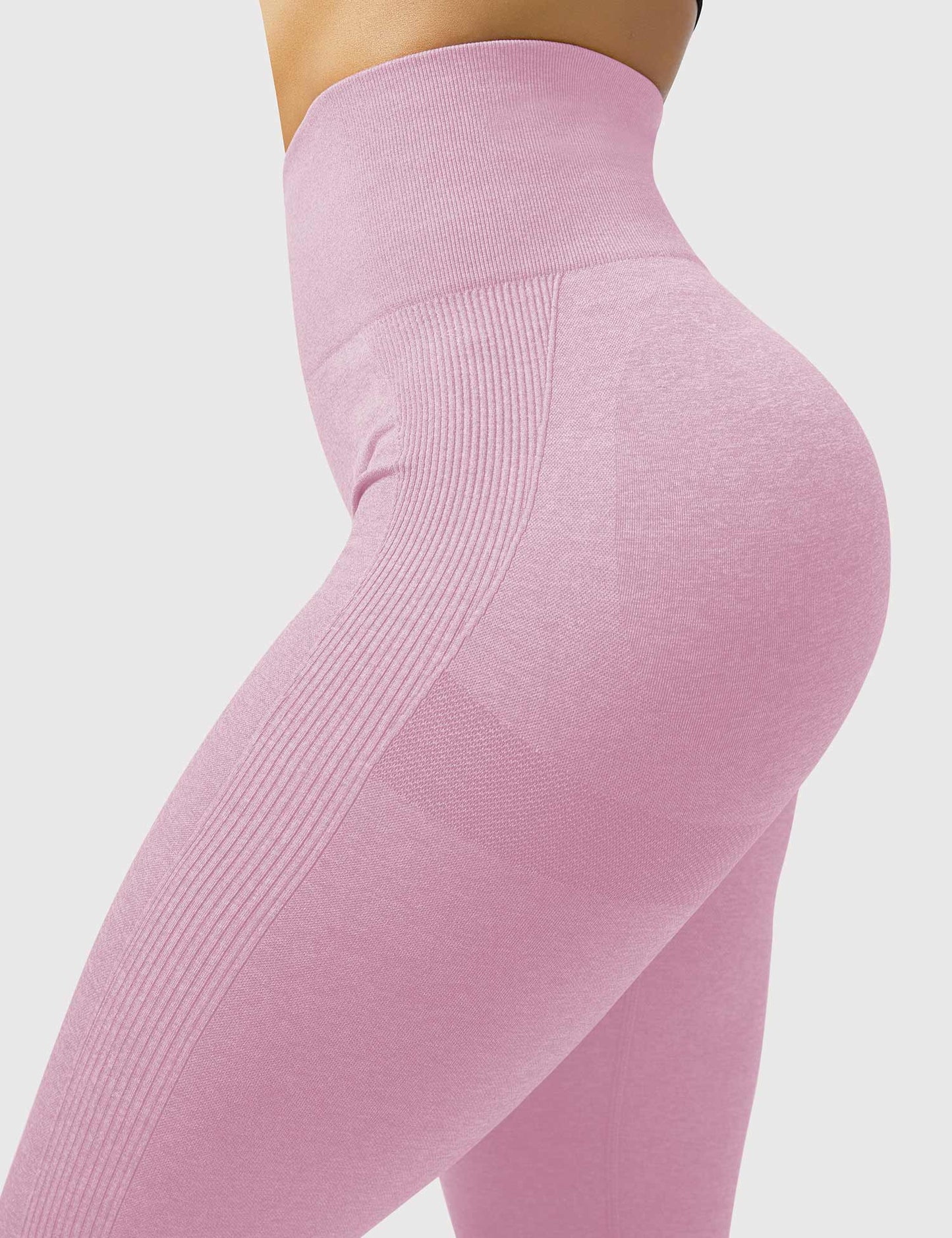 Tebeary Posi Leggings