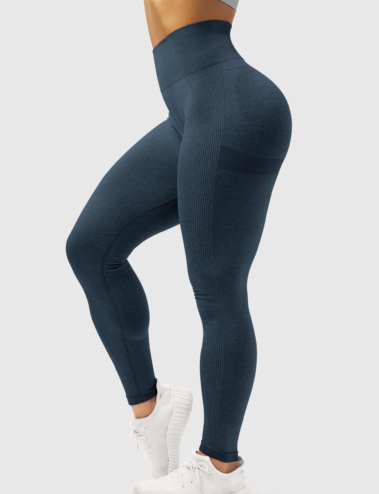 Tebeary Posi Leggings