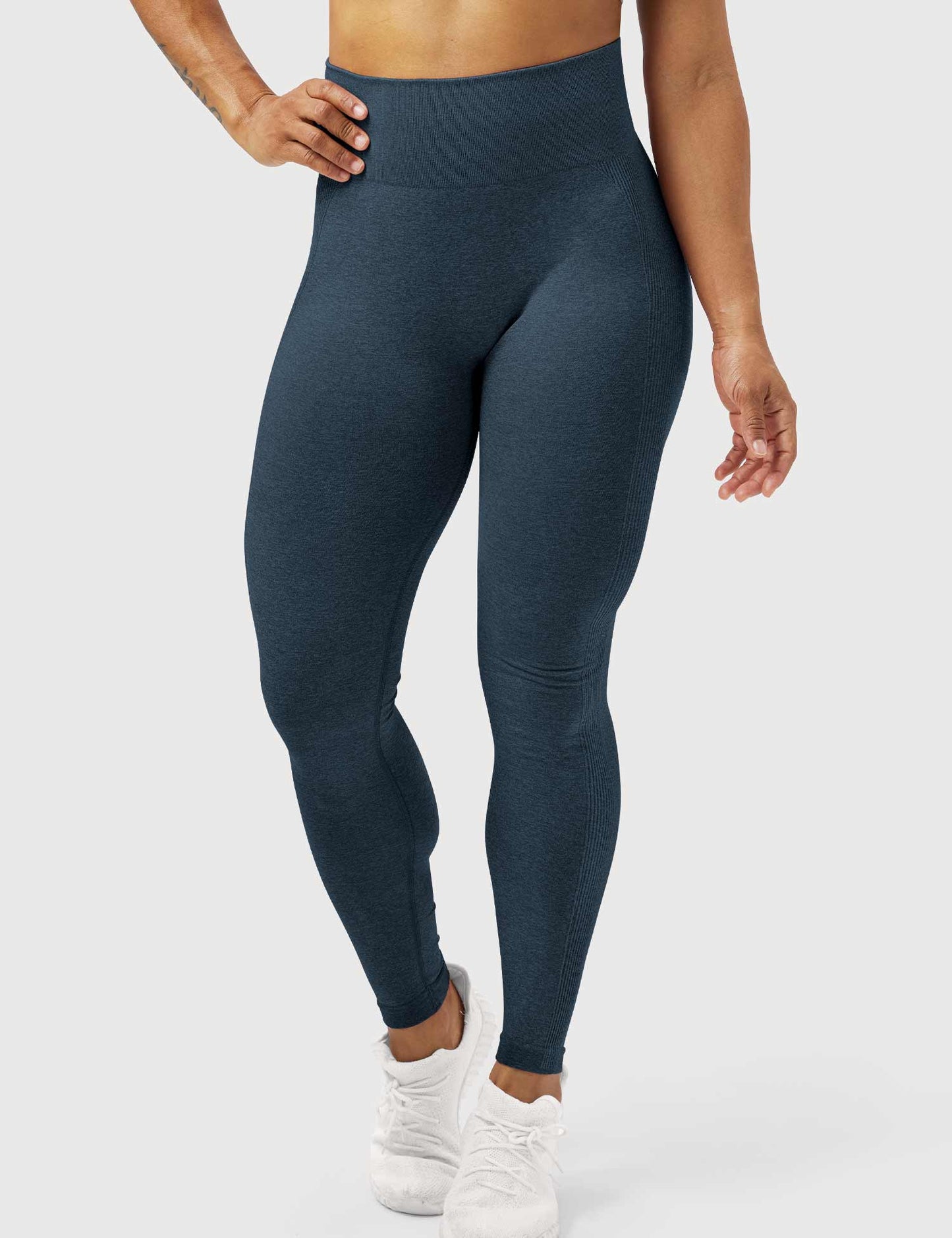 Tebeary Posi Leggings